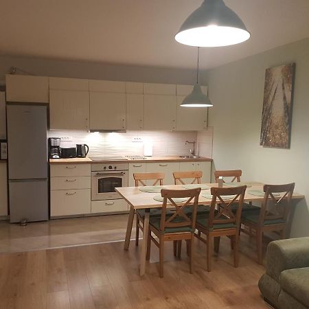 Apartament Monadin 3 Braszów Zewnętrze zdjęcie