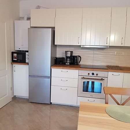 Apartament Monadin 3 Braszów Zewnętrze zdjęcie