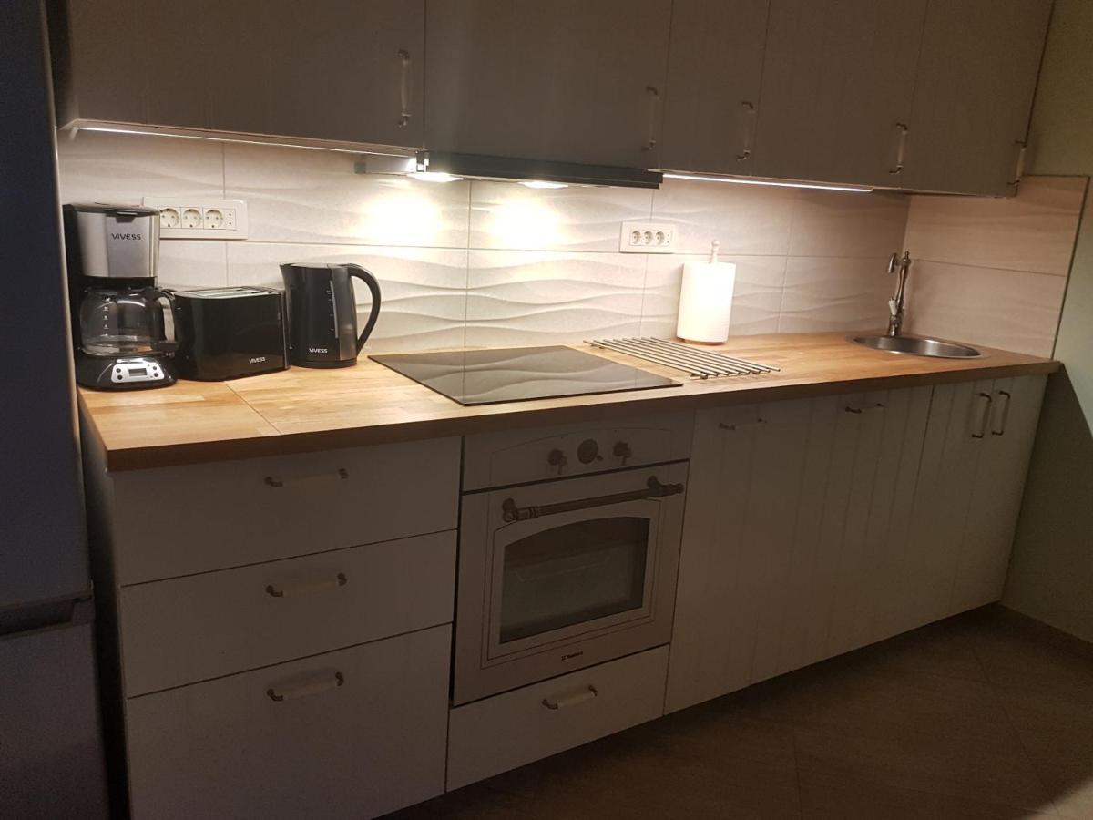 Apartament Monadin 3 Braszów Zewnętrze zdjęcie