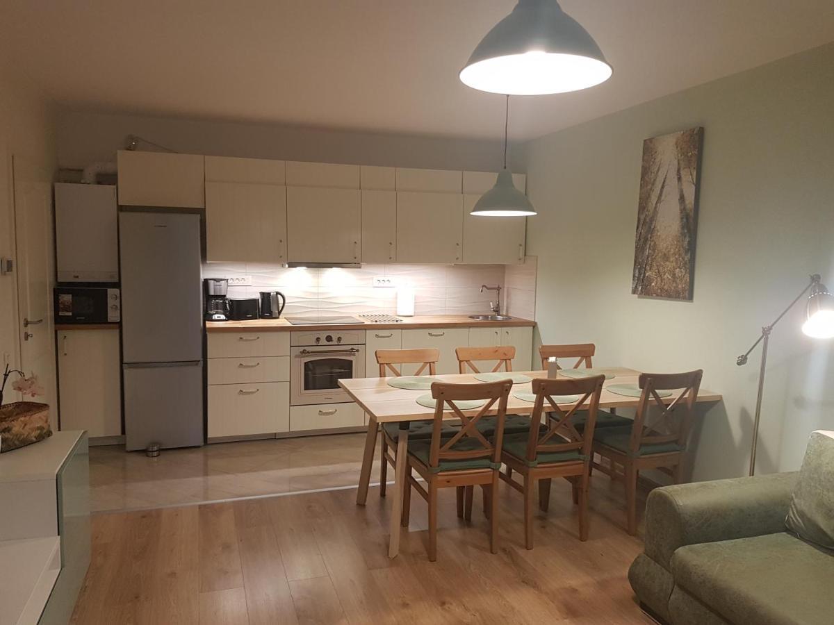 Apartament Monadin 3 Braszów Zewnętrze zdjęcie