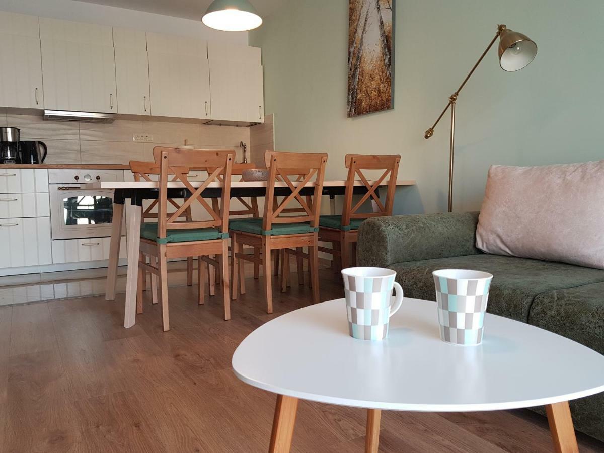 Apartament Monadin 3 Braszów Zewnętrze zdjęcie