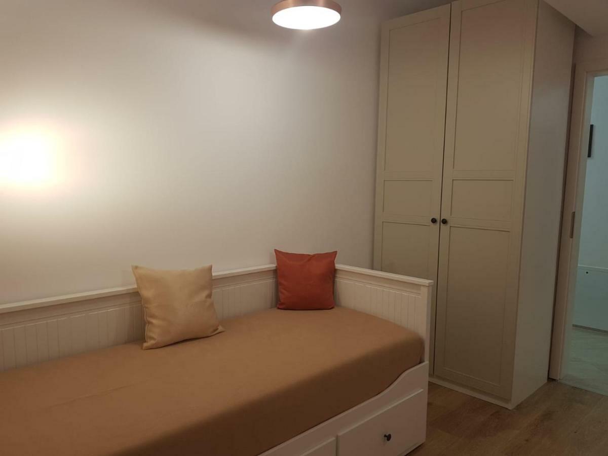 Apartament Monadin 3 Braszów Zewnętrze zdjęcie