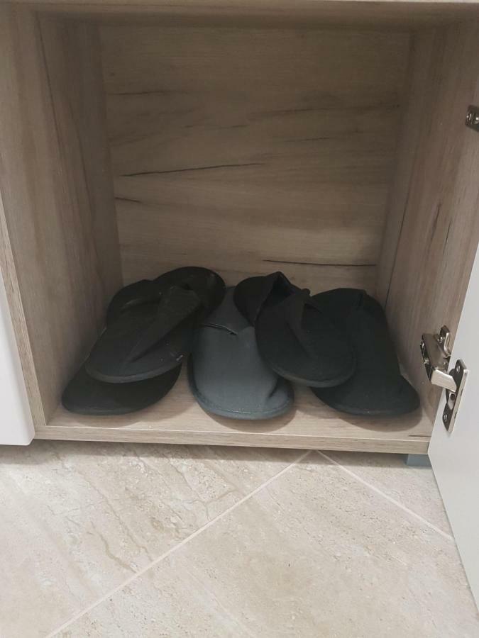 Apartament Monadin 3 Braszów Zewnętrze zdjęcie
