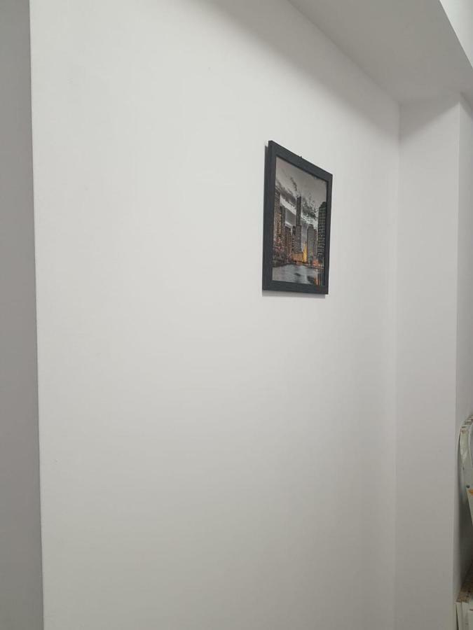 Apartament Monadin 3 Braszów Zewnętrze zdjęcie