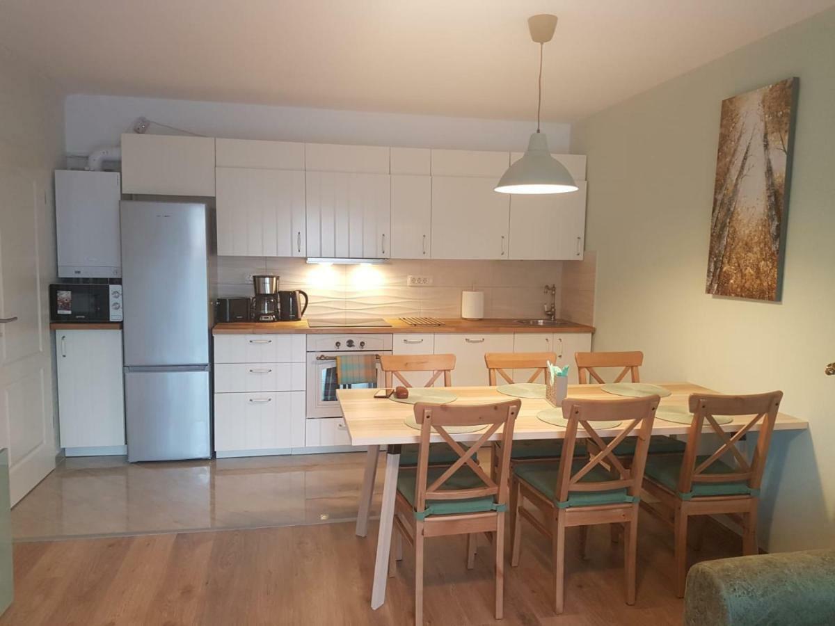 Apartament Monadin 3 Braszów Zewnętrze zdjęcie
