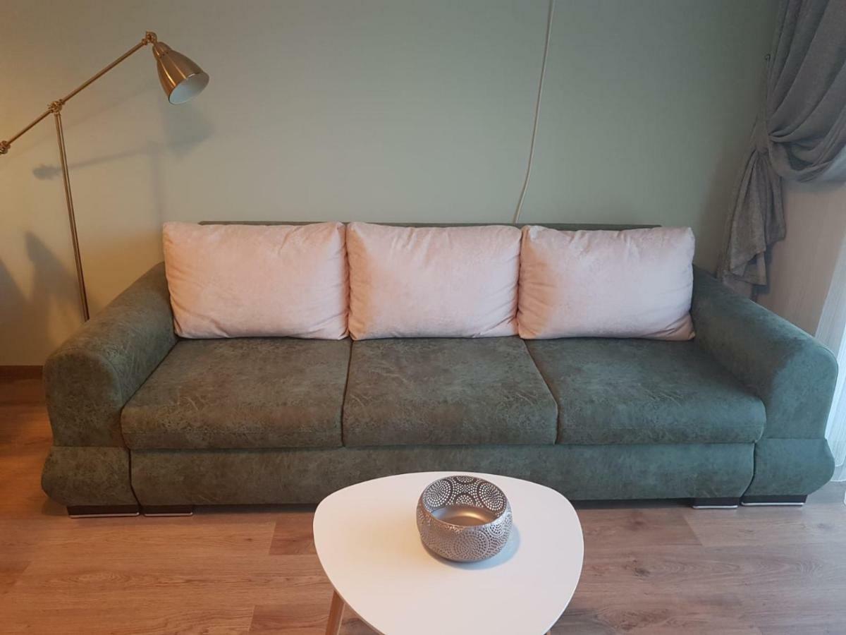 Apartament Monadin 3 Braszów Zewnętrze zdjęcie