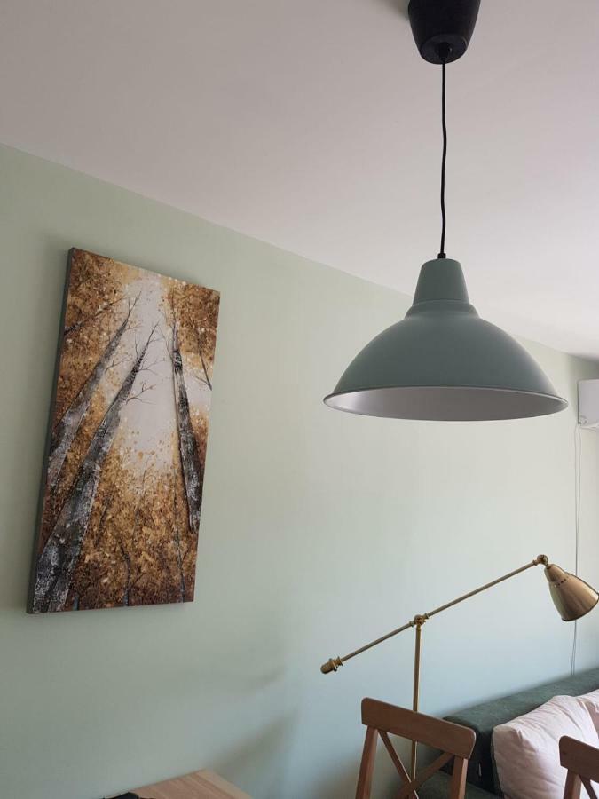 Apartament Monadin 3 Braszów Zewnętrze zdjęcie