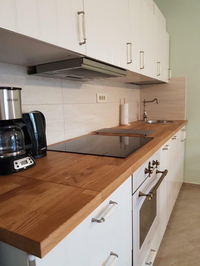 Apartament Monadin 3 Braszów Zewnętrze zdjęcie