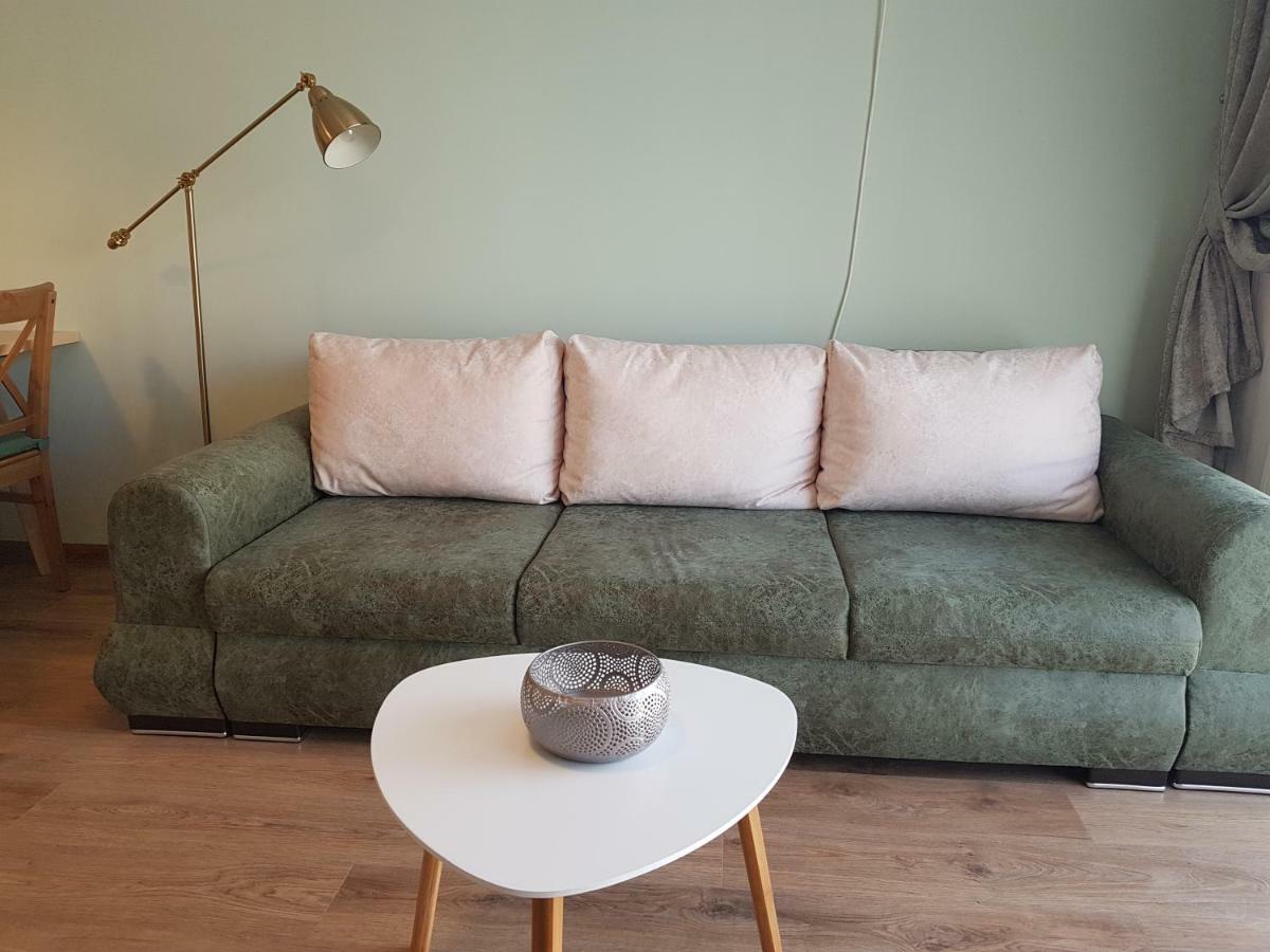 Apartament Monadin 3 Braszów Zewnętrze zdjęcie