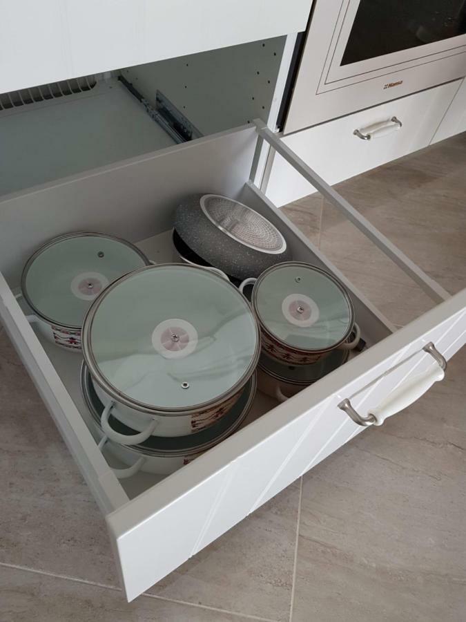 Apartament Monadin 3 Braszów Zewnętrze zdjęcie