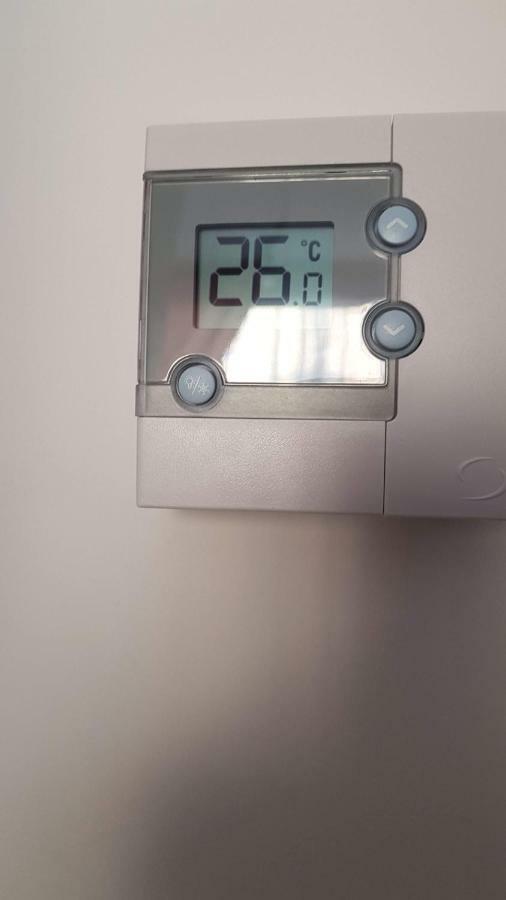 Apartament Monadin 3 Braszów Zewnętrze zdjęcie