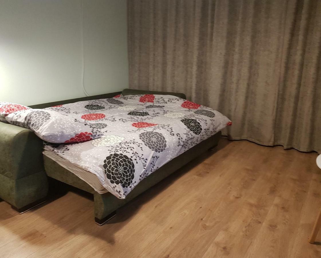 Apartament Monadin 3 Braszów Zewnętrze zdjęcie